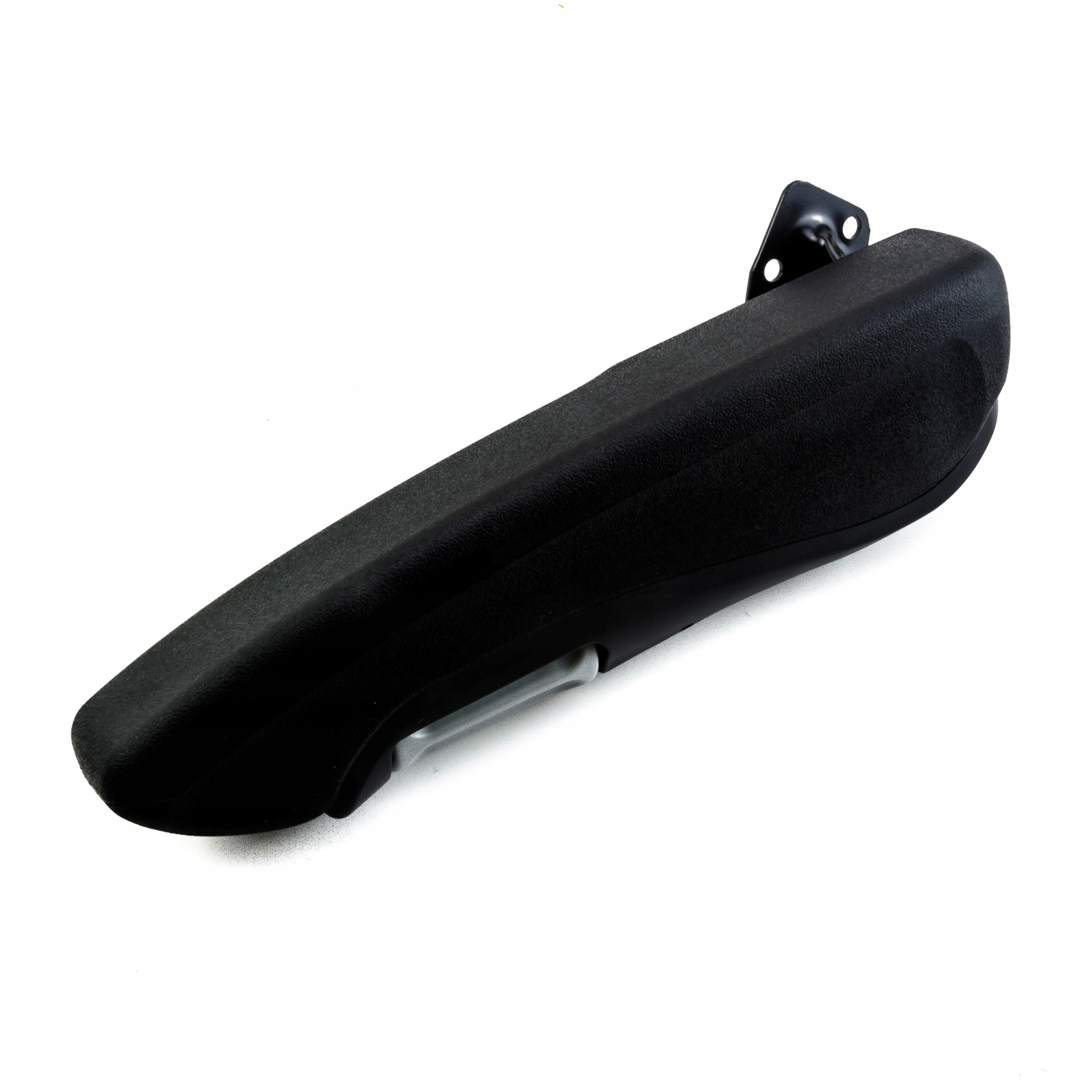 Podlokietnik Mercedes Benz OE A0009706401