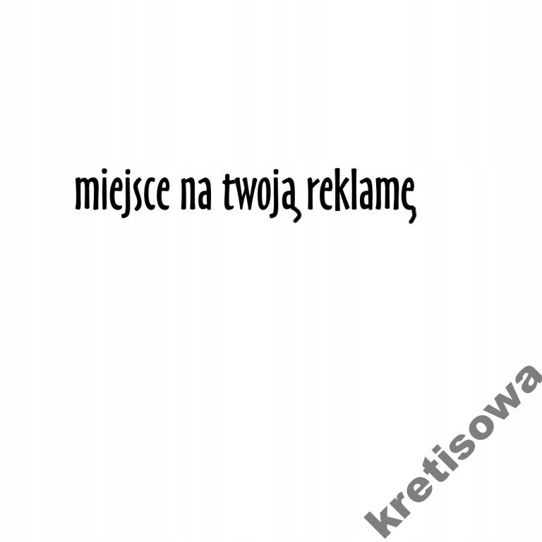 

Męska Śmieszne Koszulki Super Wzory Hit s8a