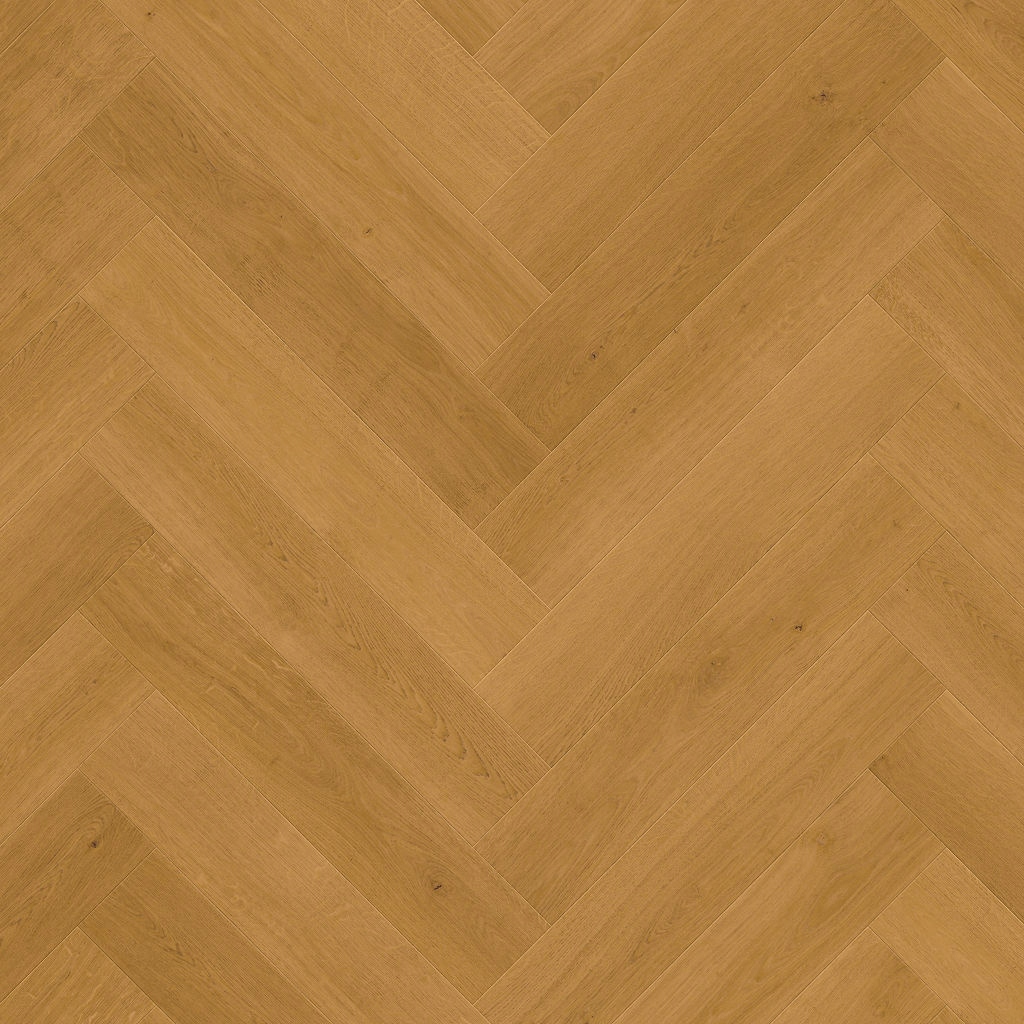 Podlahové panely Pergo Kungshamn L0372-08250 Dub Craft 1,201 m2