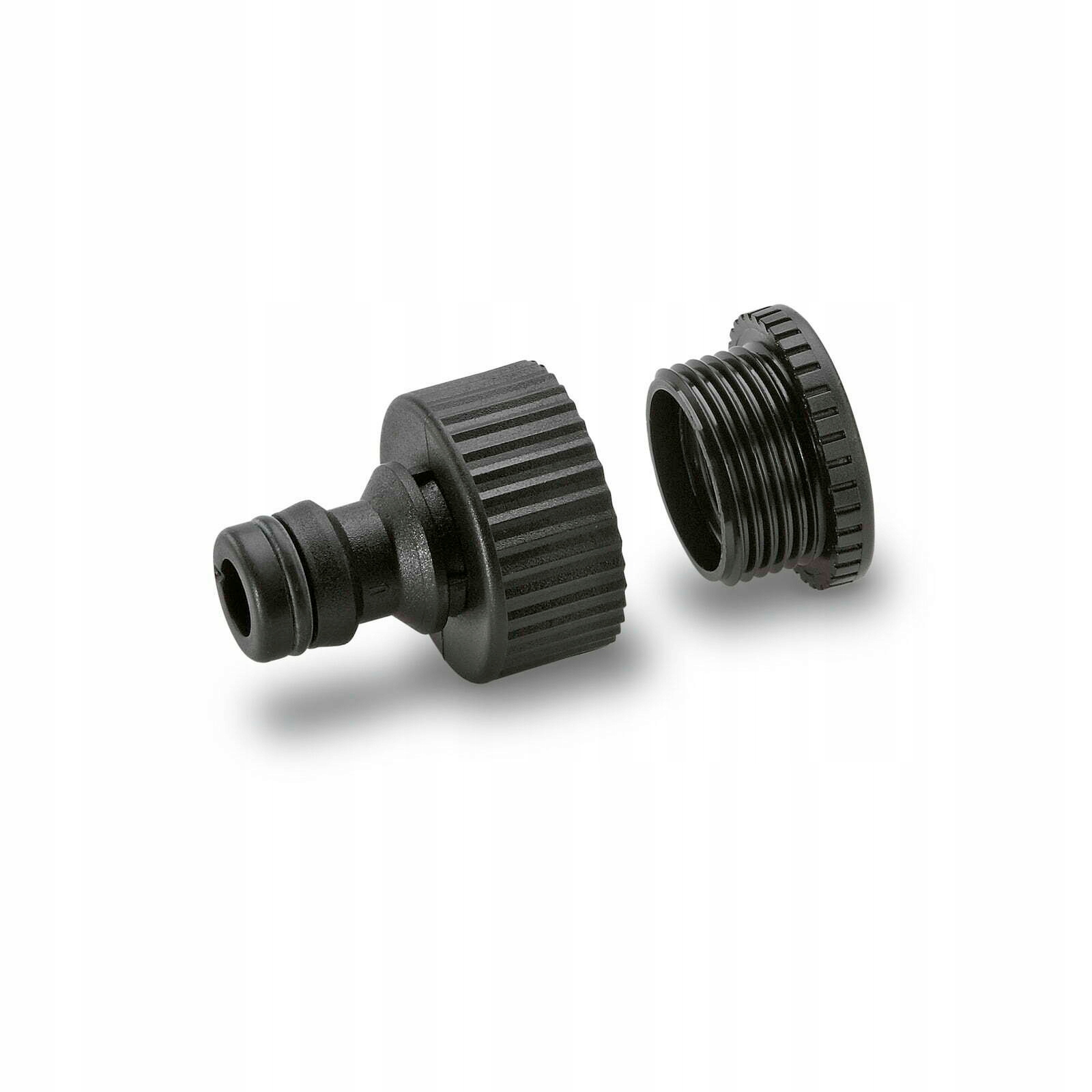 

Adapter Na Kran G1 Z Redukcją 2.645-007.0