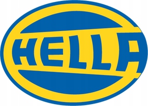 PASTA MONTAŻOWA DO UKŁADU HAMULCOW 8DX 355 370-031 Stan opakowania oryginalne