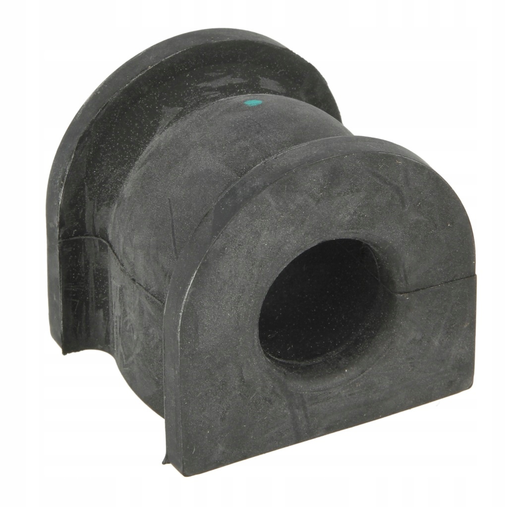 453 906 - HART ГУМА СТАБІЛІЗАТОРА / P / ACCORD VIII 03-