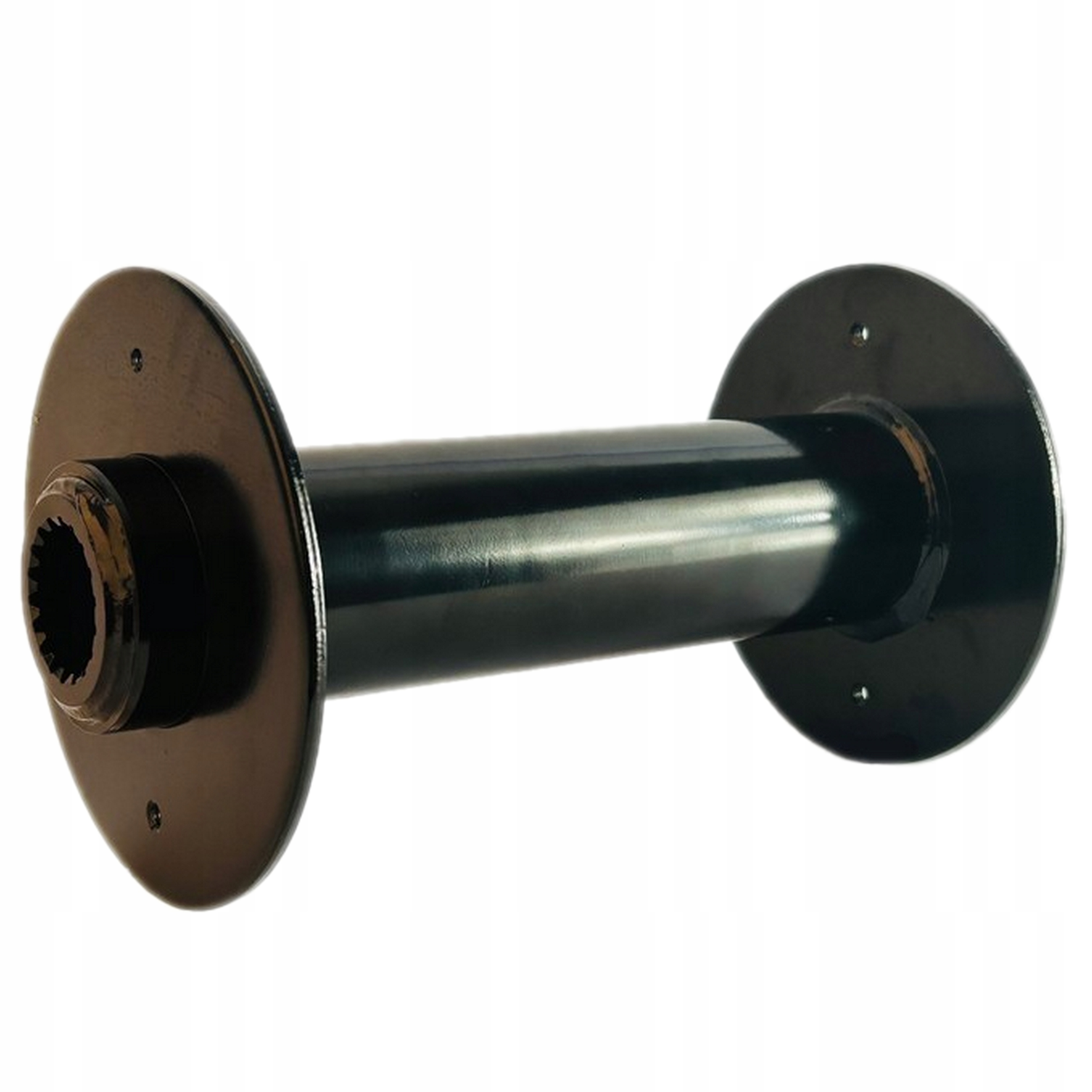 Buben pro naviják Bst 10000-13000lbs Husar Winch