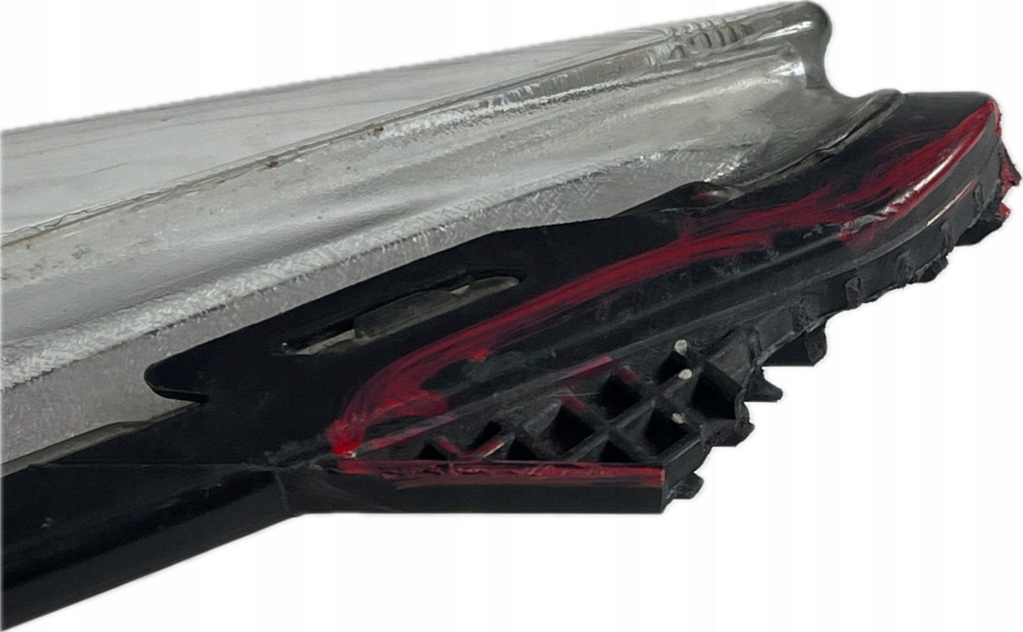 FORD FOCUS MK3 III 2010 - light right front front BM51-13W029-AL