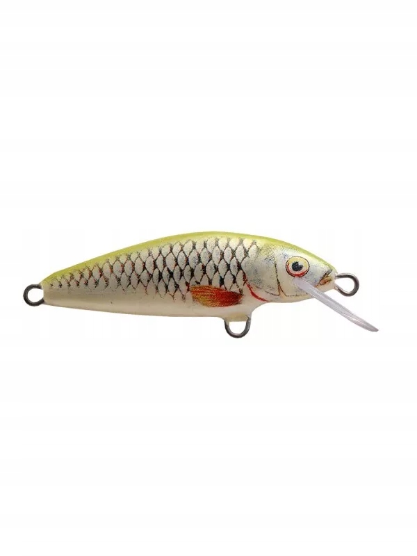 CLASSIC 11 CM FLOATING GRS