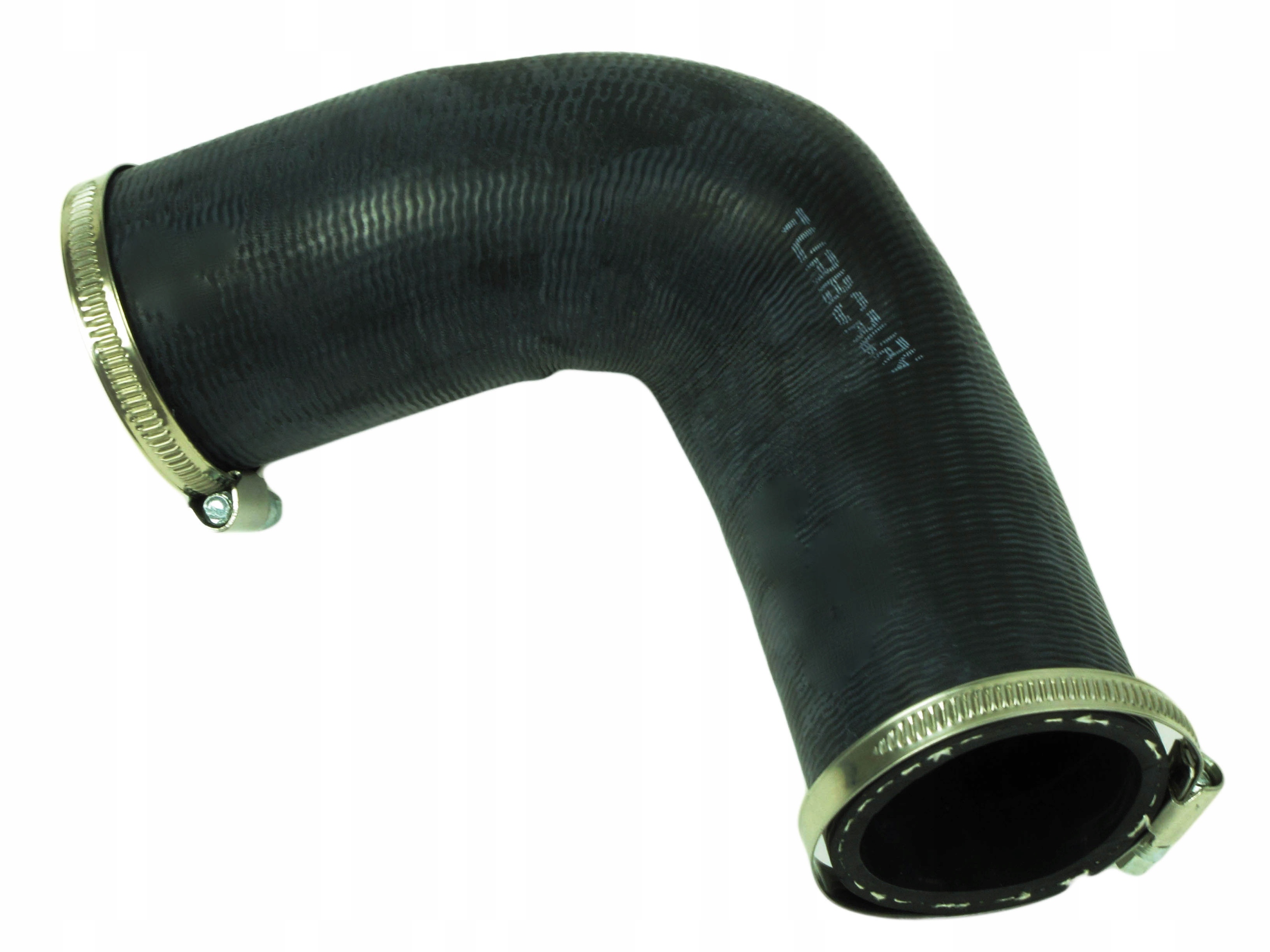 Turbo Kabel Intercoolera Audi A6 C5 2.7 T