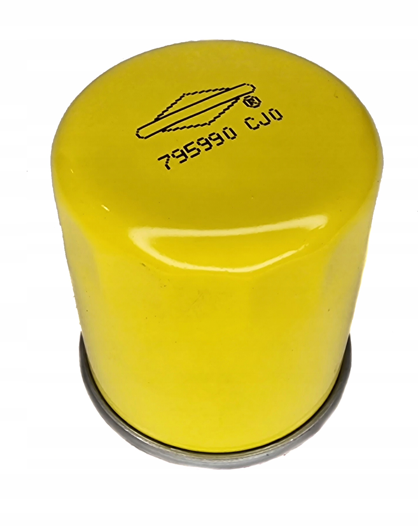 

Filtr oleju Briggs 795990 Oryginał 800 850 875