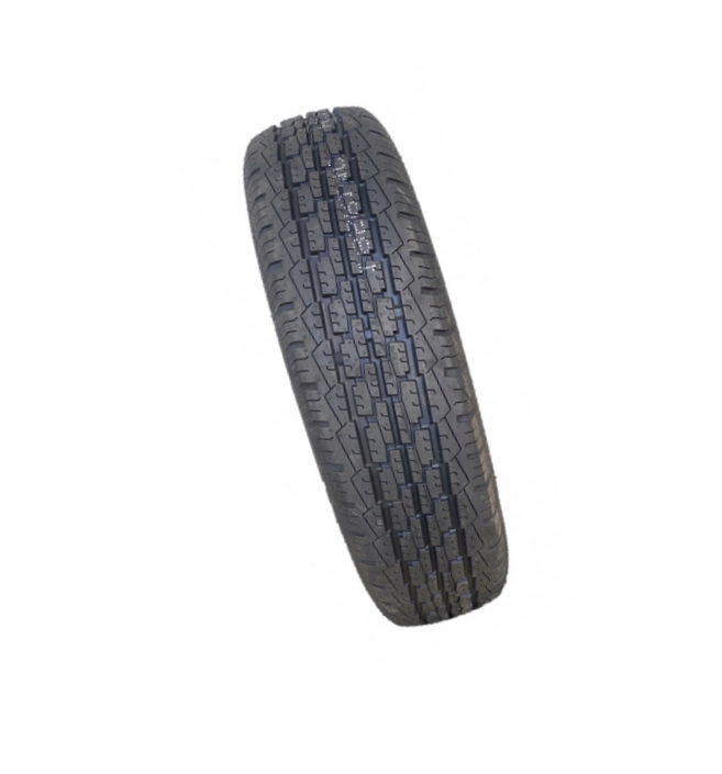 Pneumatika pro odtahovku Security TR603 185/80R14C 185R14C Zesílená C Vícesezónní