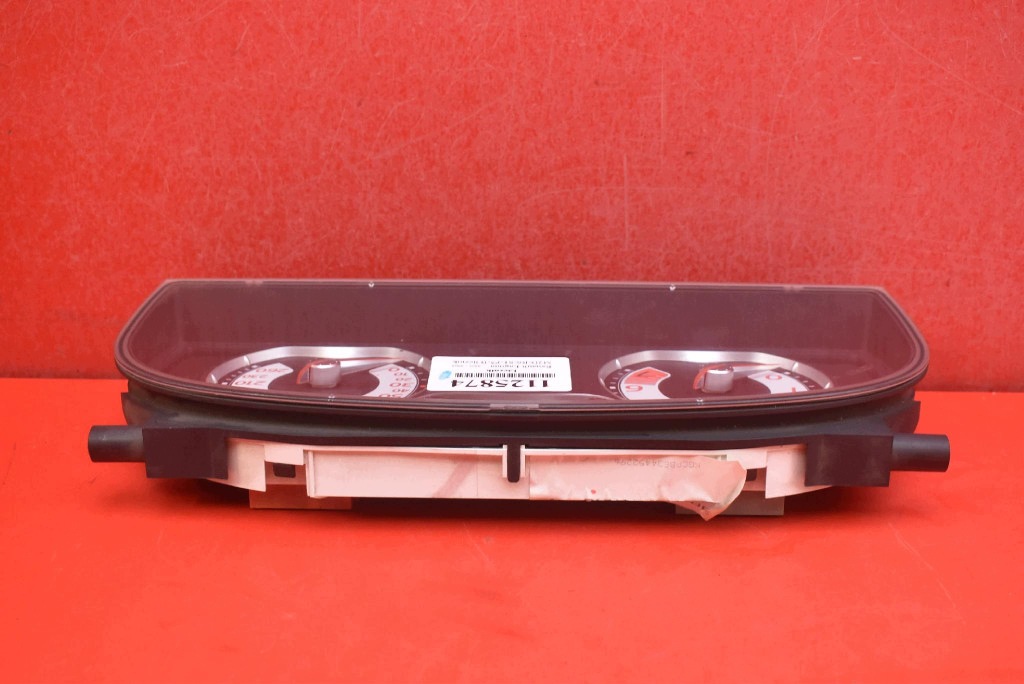 dials dials EU 8200291336 RENAULT LAGUNA 2 II 2.0 16V 135 KM 01-05