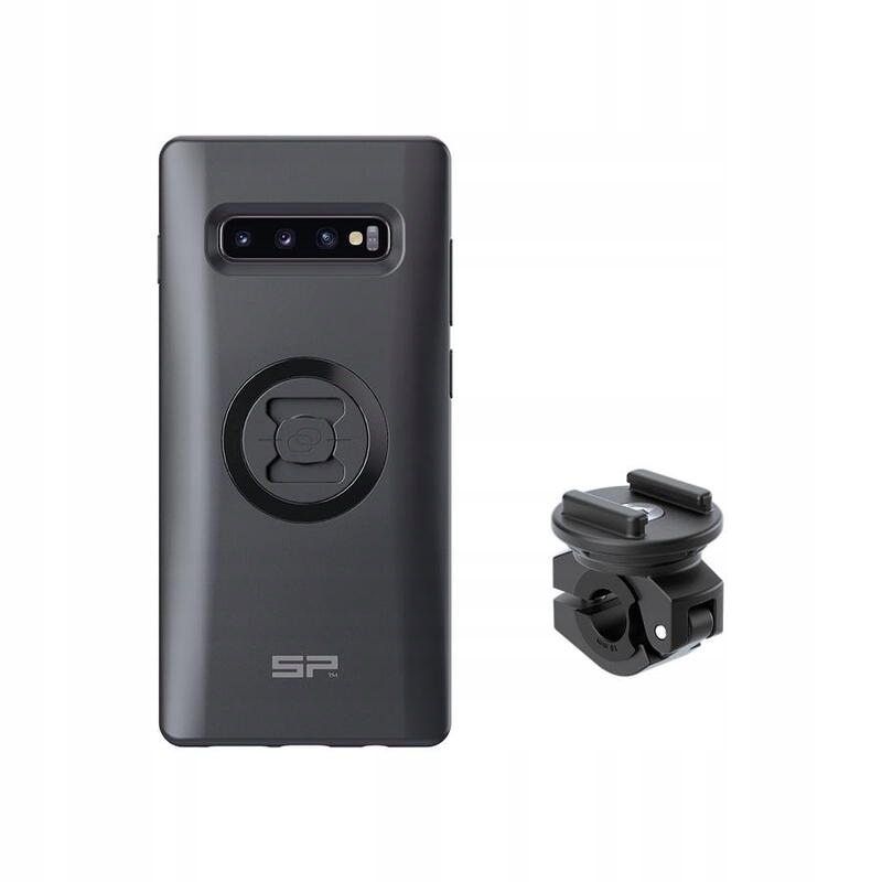 Sp Connect Moto Bundle opraveno na Mirror Samsung S10+ 54519