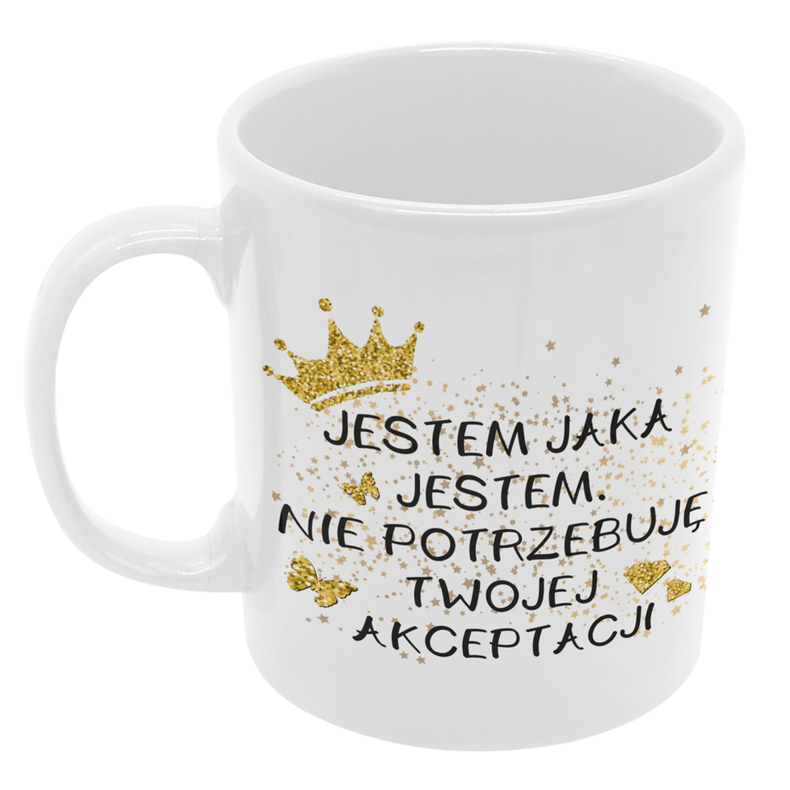 

Kubek koleżanki Przyjaciółki Żony do kawy