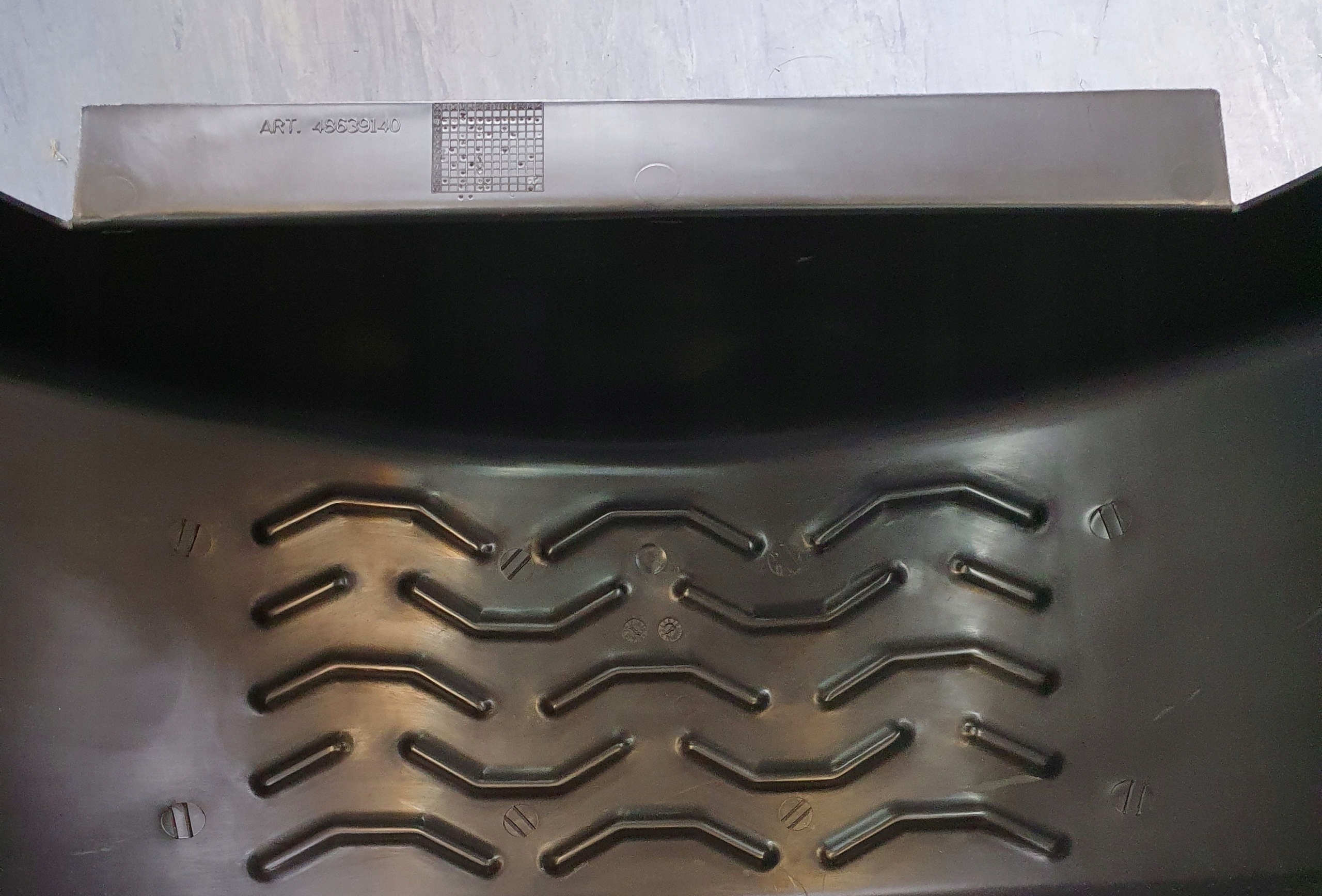 E8c5535f40b2a83775eed0555999