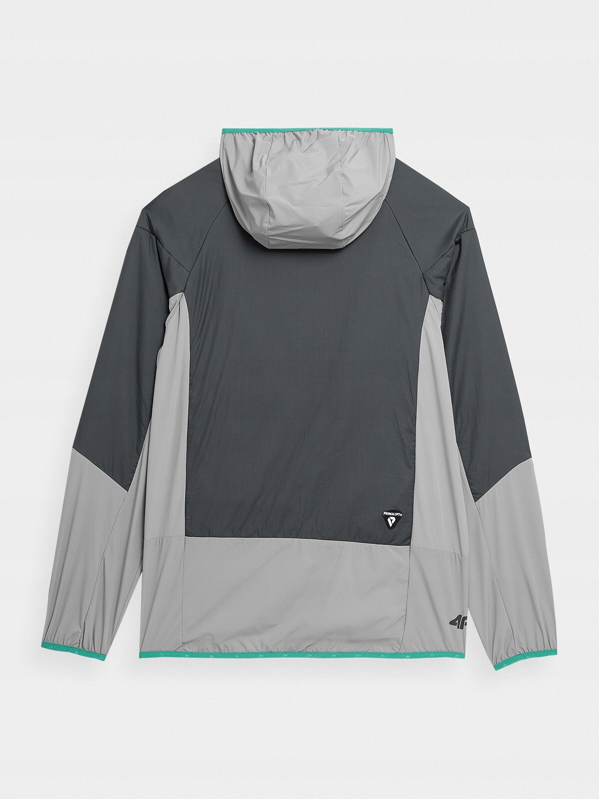 KURTKA NARCIARSKA 4F Marka 4F