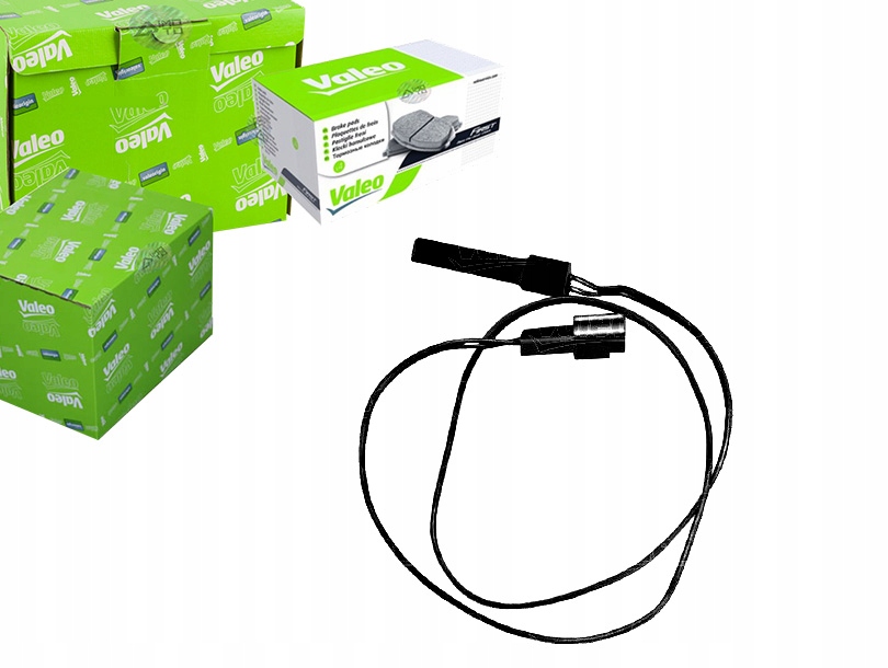 508787 - ДАТЧИК ТЕМПЕРАТУРЫ ВНУТР. КОНДИЦИОНЕР RENAULT LAGU