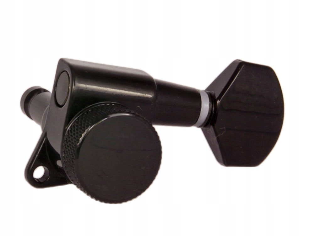 Blokovací klíče Vparts Pro VGX-07SC (bk, 3+3)