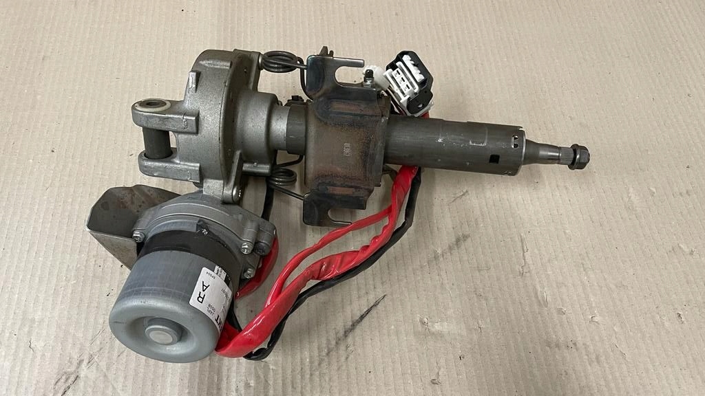 Электроусилитель AVENSIS T27 45250-05590