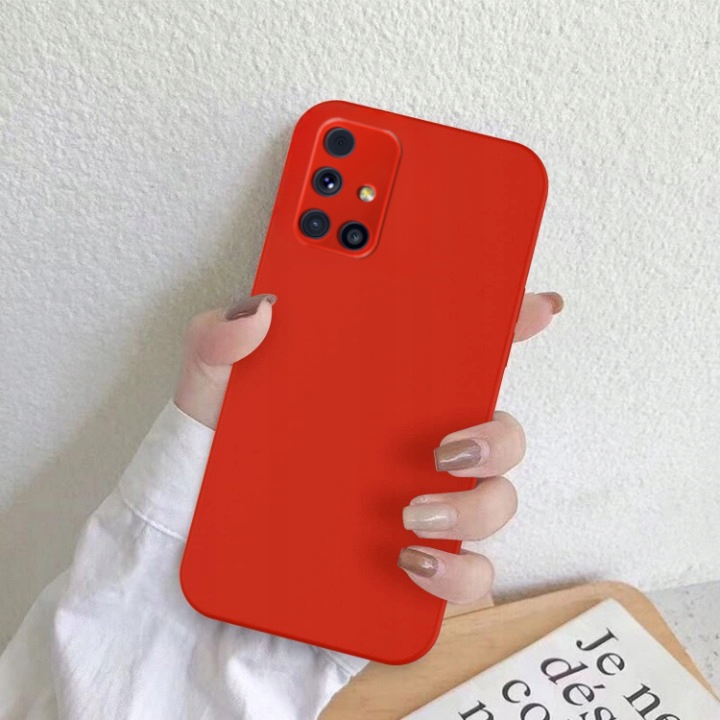 c5b3ad9a42d194d9229802a3ab6f