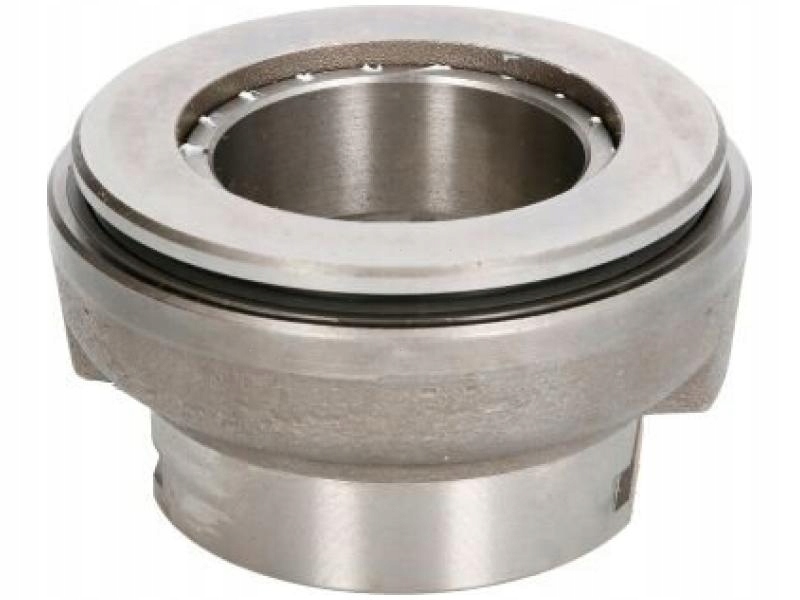 3151 051 - ПОДШИПНИК ТЯГИ MERCEDES MB-TRAC 5.7 6.0