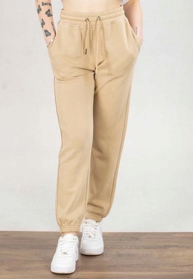 Dresy Pit Bull Washed Manzanita pískové