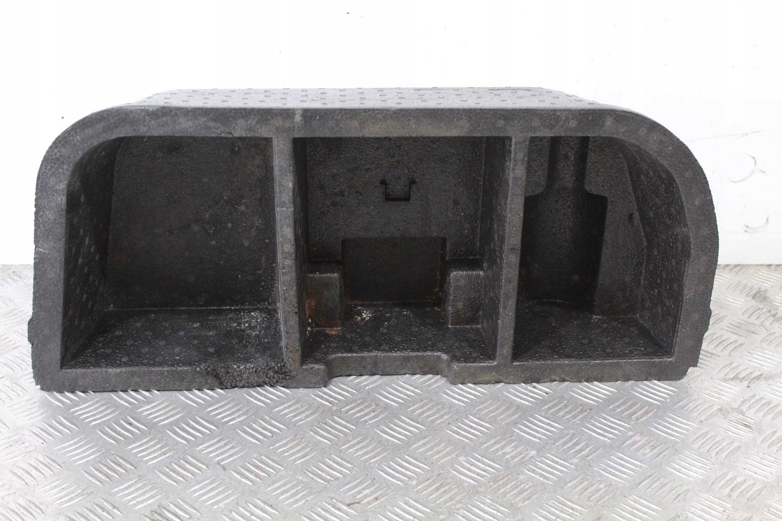 POLYSTYREN FÜLLUNG TOYOTA VERSO 64991-0F020