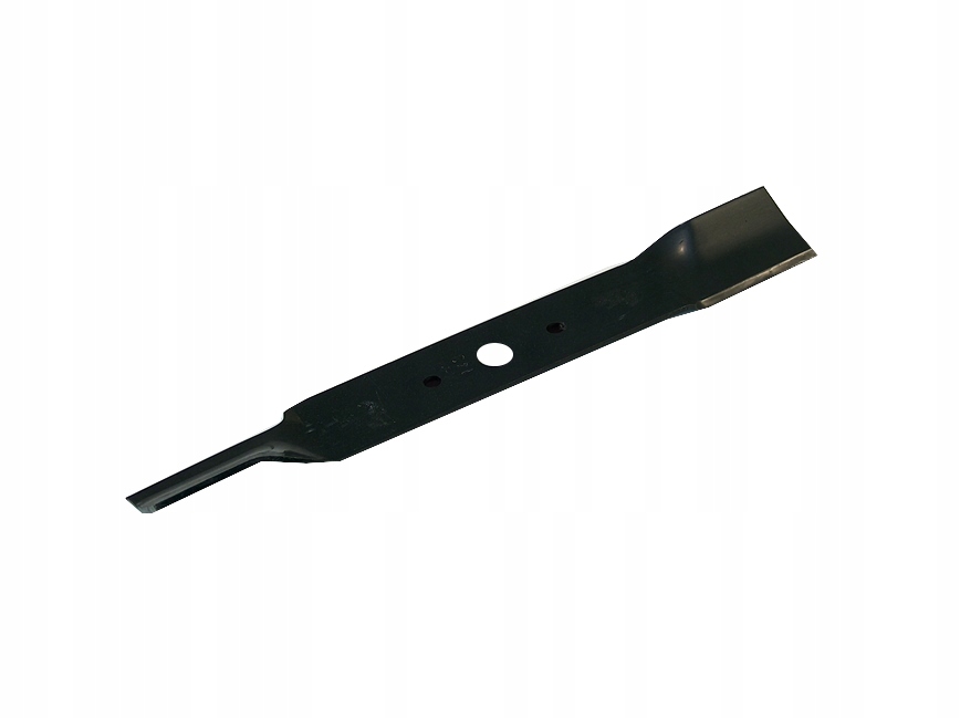 

Nóż Kosiarki 380MM Jak-met 143A