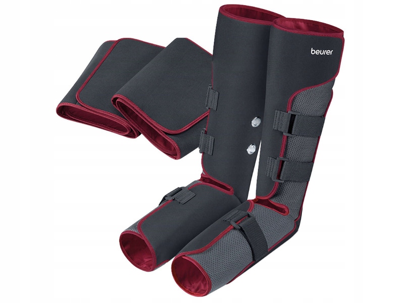 

Masażer do nóg Beurer Fm 150 Pro