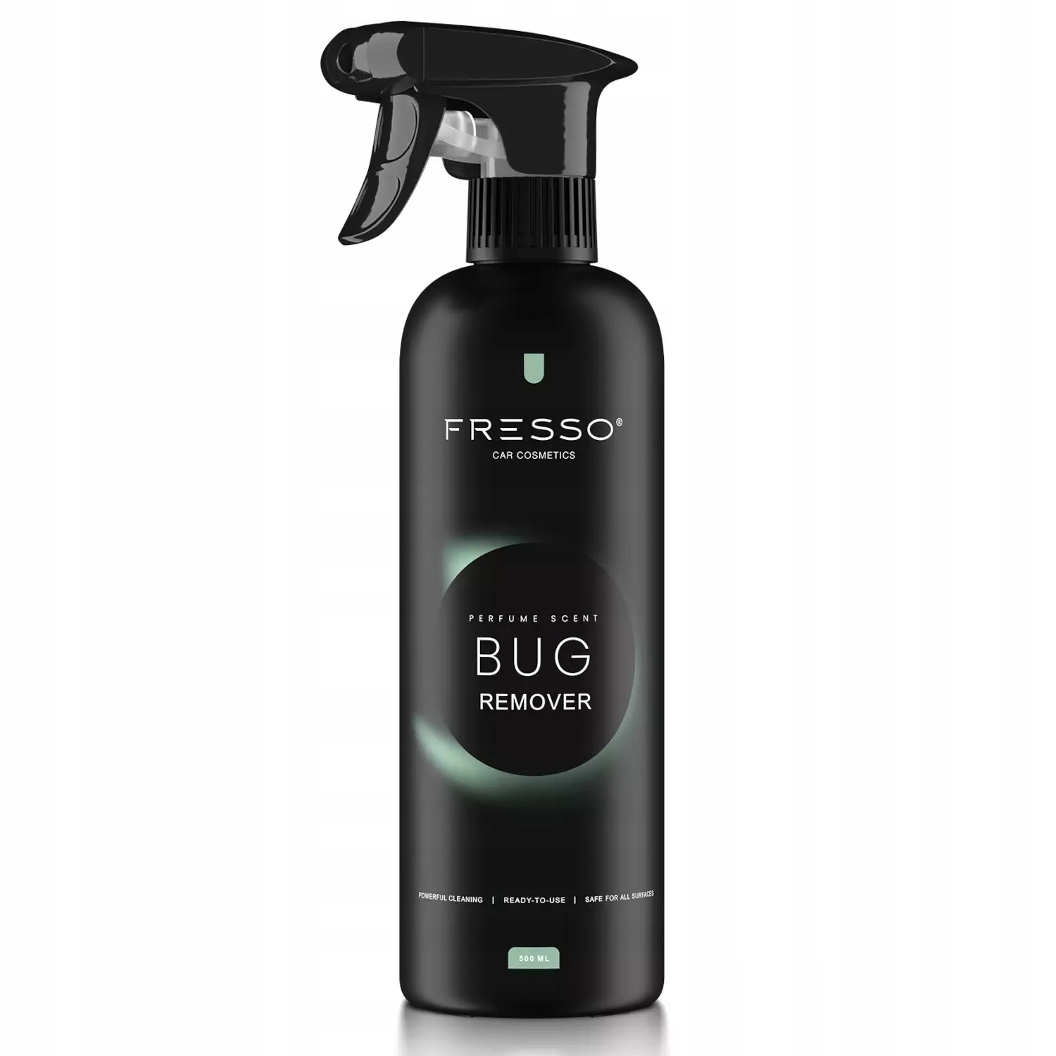 Fresso Bug Remover 500ml