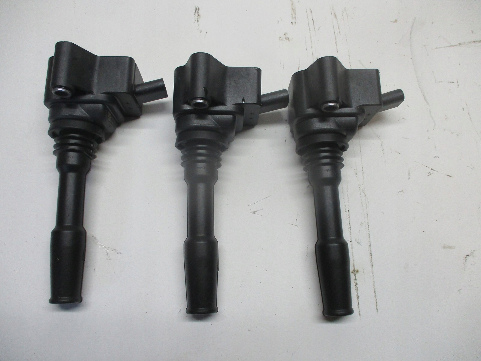 tekercs tekercsek RANGE ROVER EVOQUE II 1,5HYB J3P3-12A366-AA