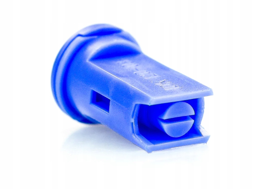 Lechler IDK 120-03 POM szórófej