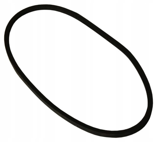 Pasek alternatora SPZ-812 wzmocniony URSUS 2812