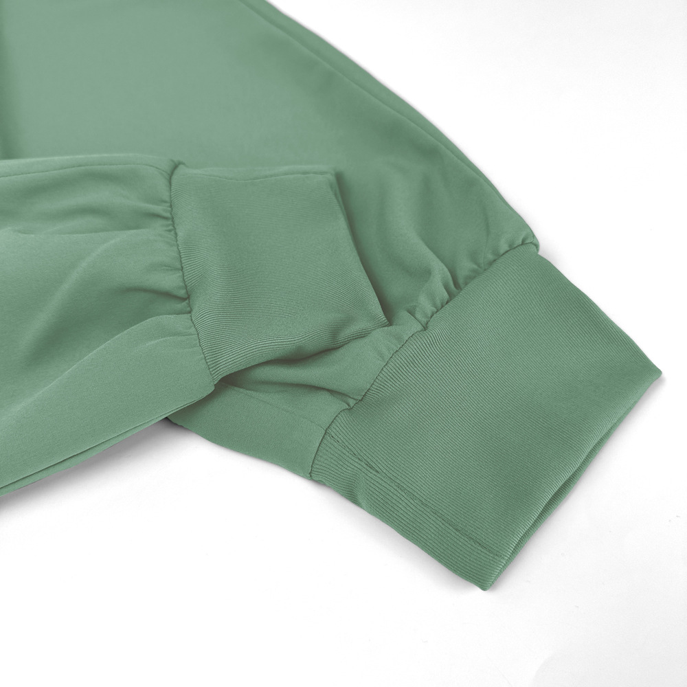 NOWY KOMPLET MEDYCZNY KOSZULKA SPODNIE UNIFORM DAMSKI Rozmiar XXL