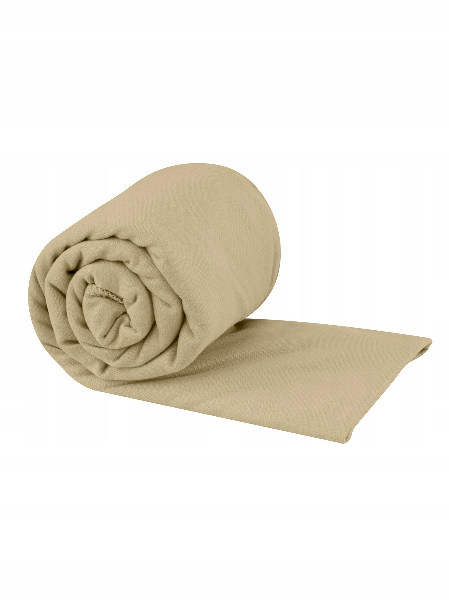 Ręcznik szybkoschnący Sea To Summit Pocket Towel L desert