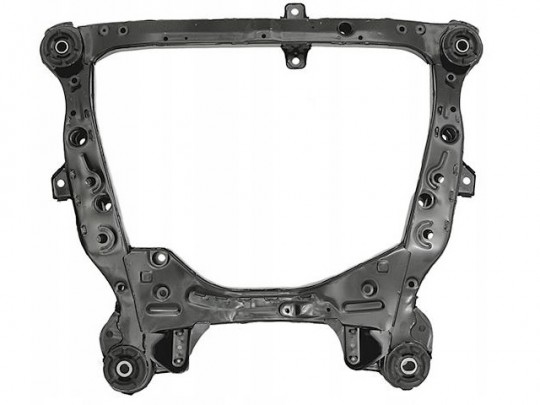 RAMA PRZEDNIEGO ZAWIESZENIA TOYOTA CAMRY 06-