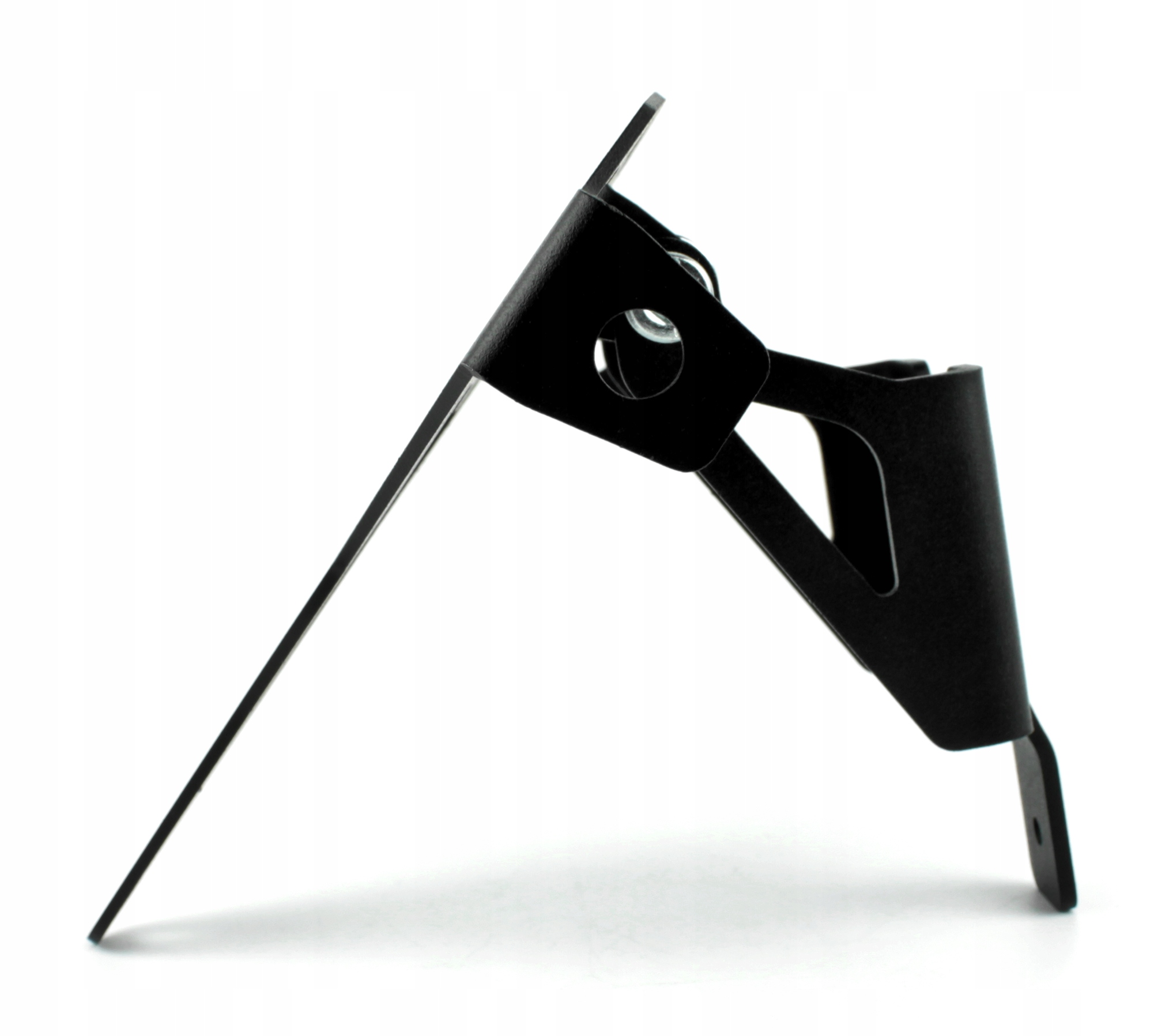 6d6c2af244549c4a8678cdbe6c4f