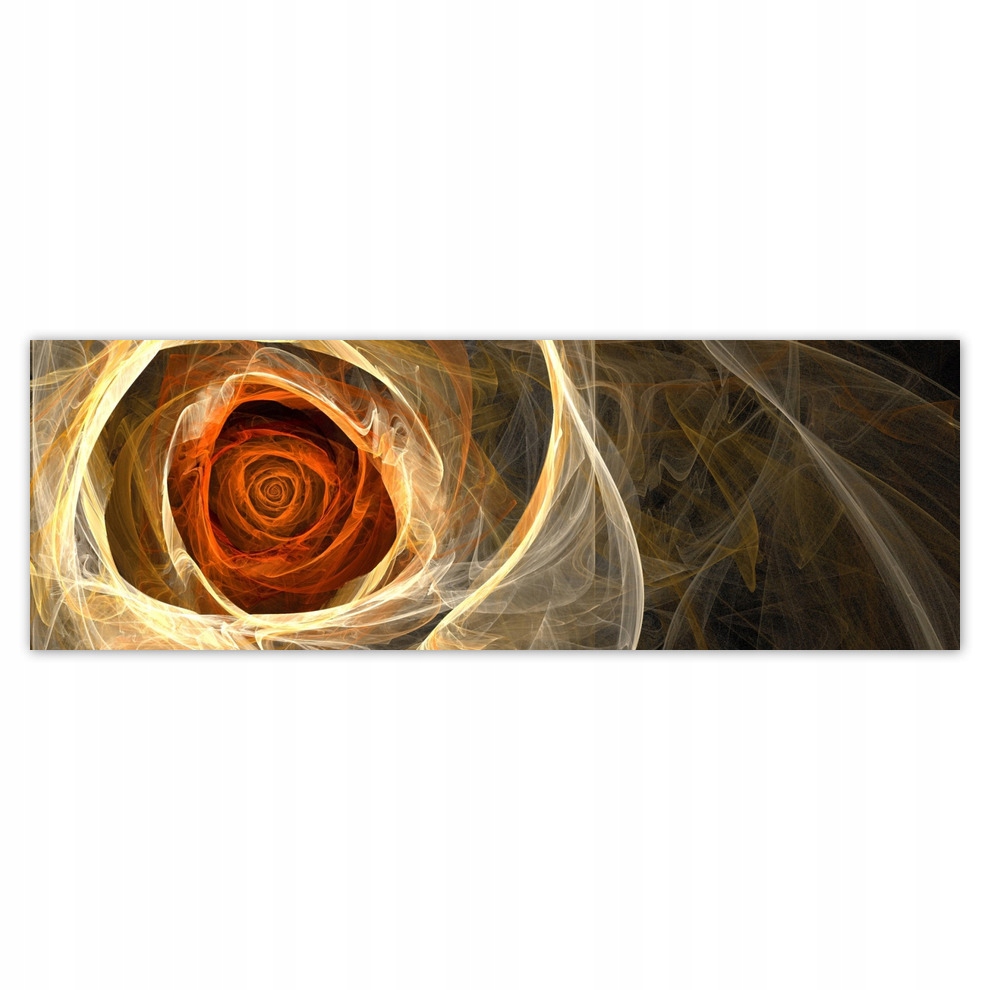 

Fototapety flizelina 312x104 Róża fraktalna