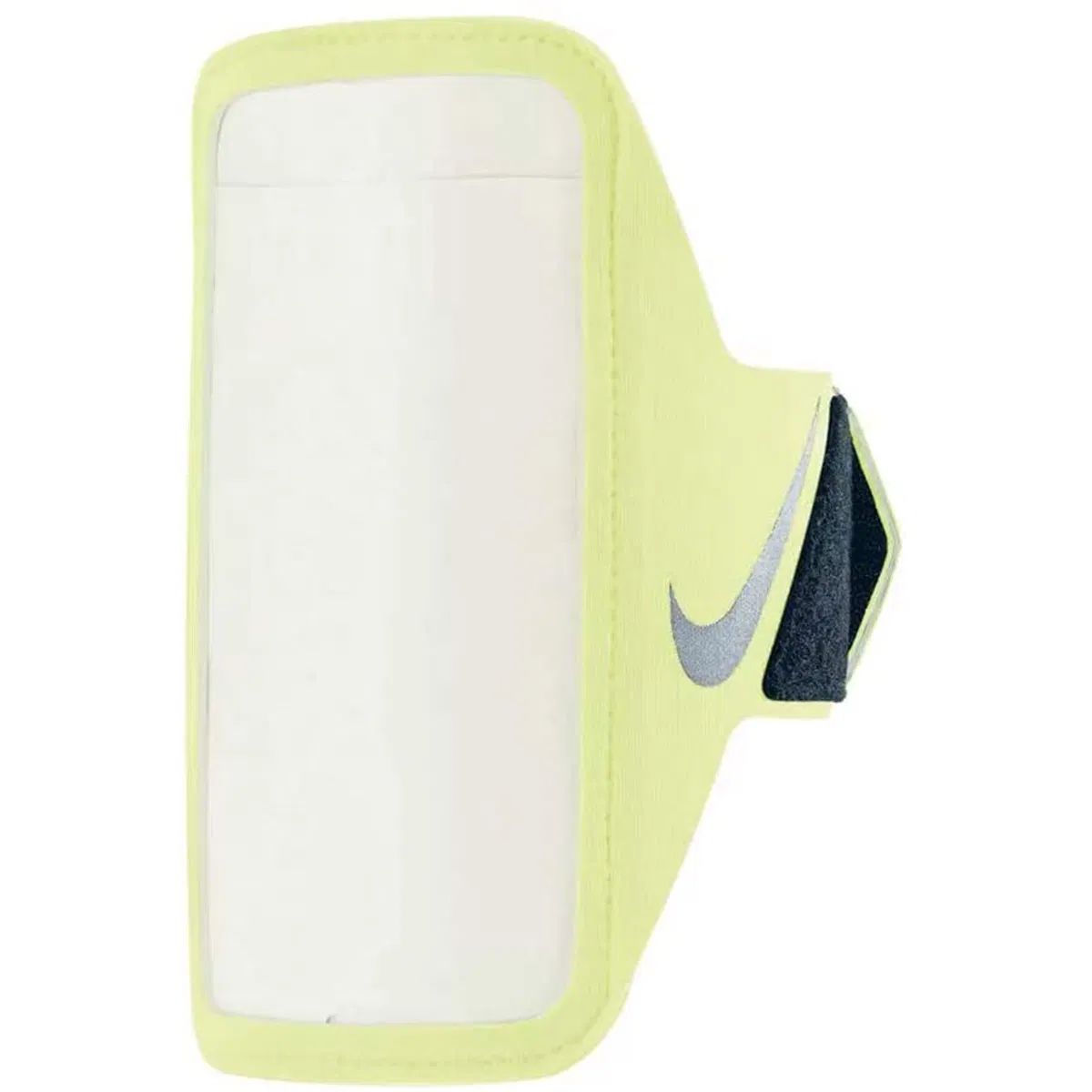 Opaska Do Biegania Na Ramię Lean Arm Band Nike One Size