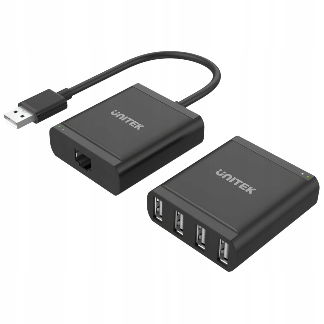 Extender Usb Y-2516 Unitek