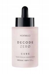 Montibello Decode Zero Cure Serum 50ml