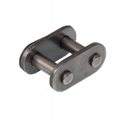 LÁNCZÁR 06B-1 (R1 3/8) Alkatrész gyártója Agtech