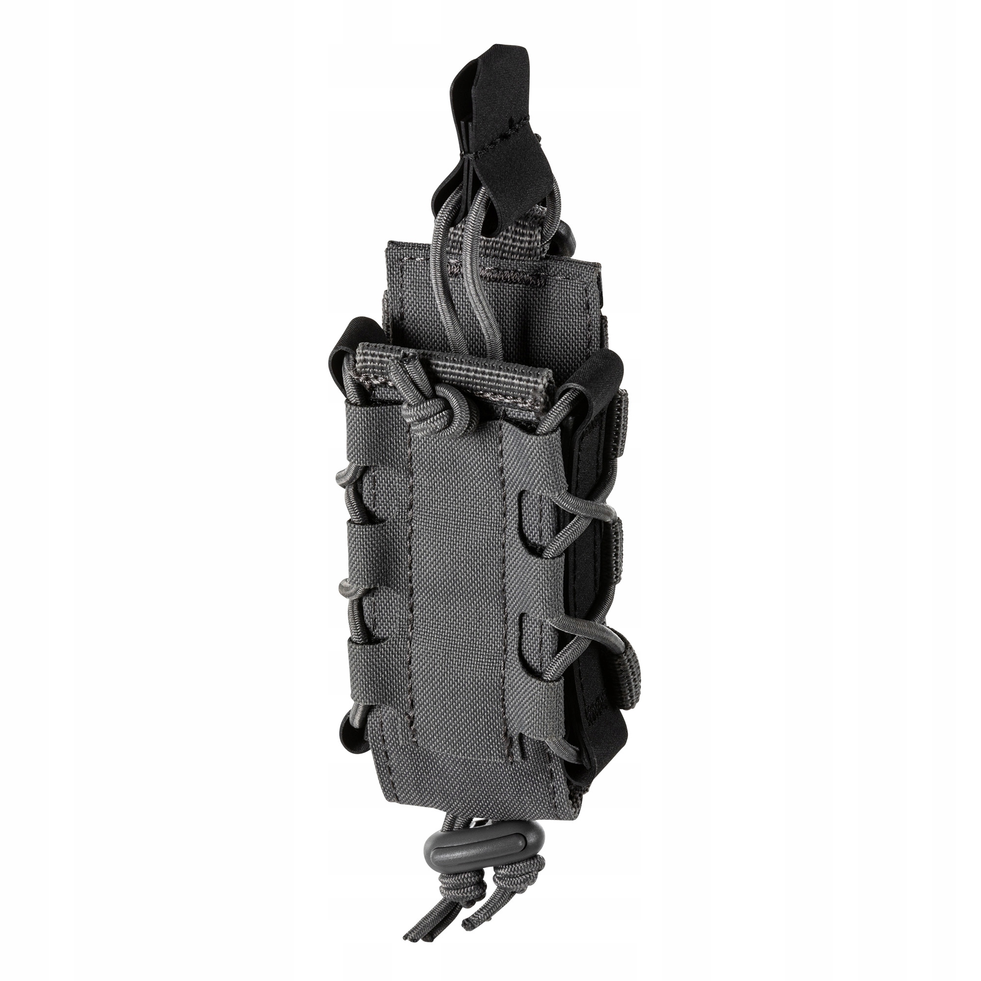 5.11 Ładownica Flex Single Pistol Mag Multi Pouch Storm 56831