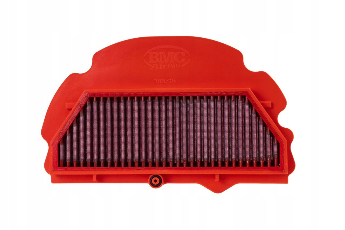 Bmc Vzduchový Filter Honda Cbr 954 Rr '02-'03