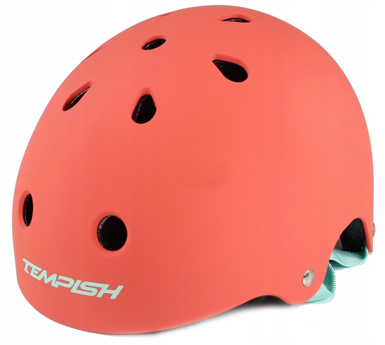kask Tempish Skillet X Candy