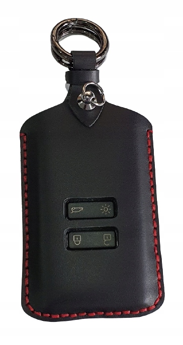 Etui RENAULT ARKANA CAPTUR MEGANE KADJAR AUSTRAL c Manufacturer Auto