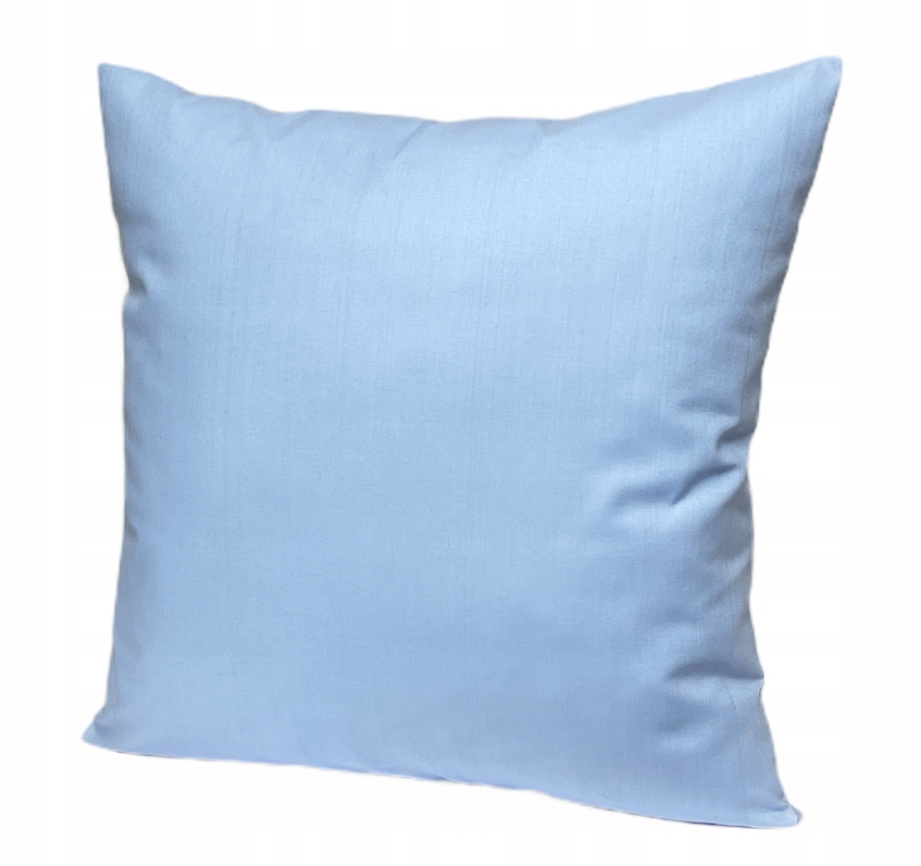 Poszewka na poduszkę 30x30 poszewka bawełniana Stan opakowania oryginalne