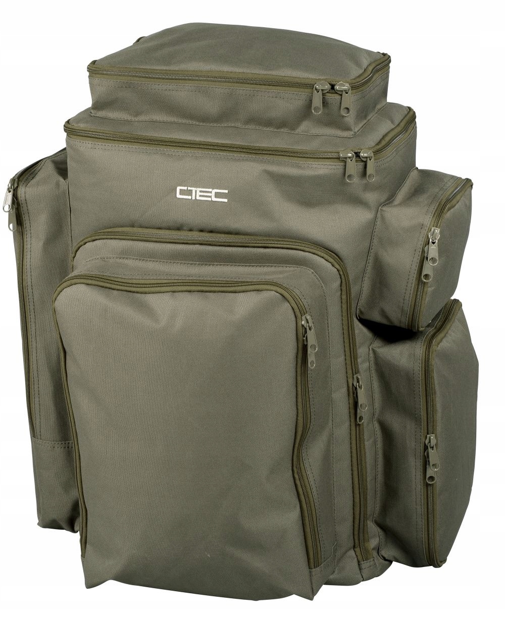 Ctec Plecak Back Pack