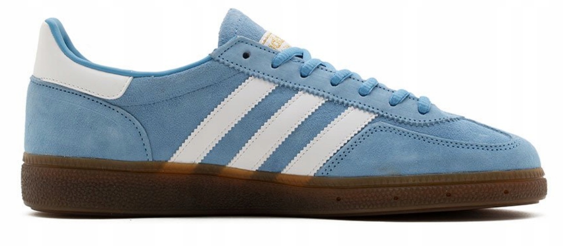 adidas Handball Spezial 