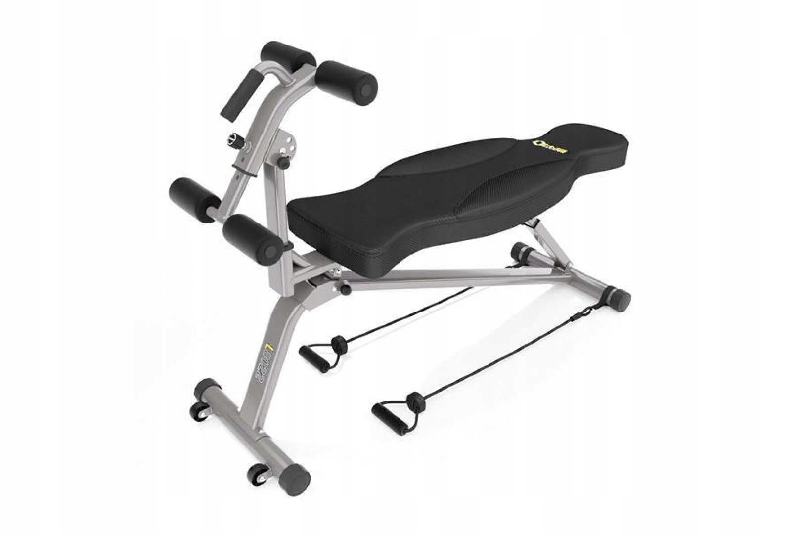 Hms Premium L8022 Lavice Na Cvičení