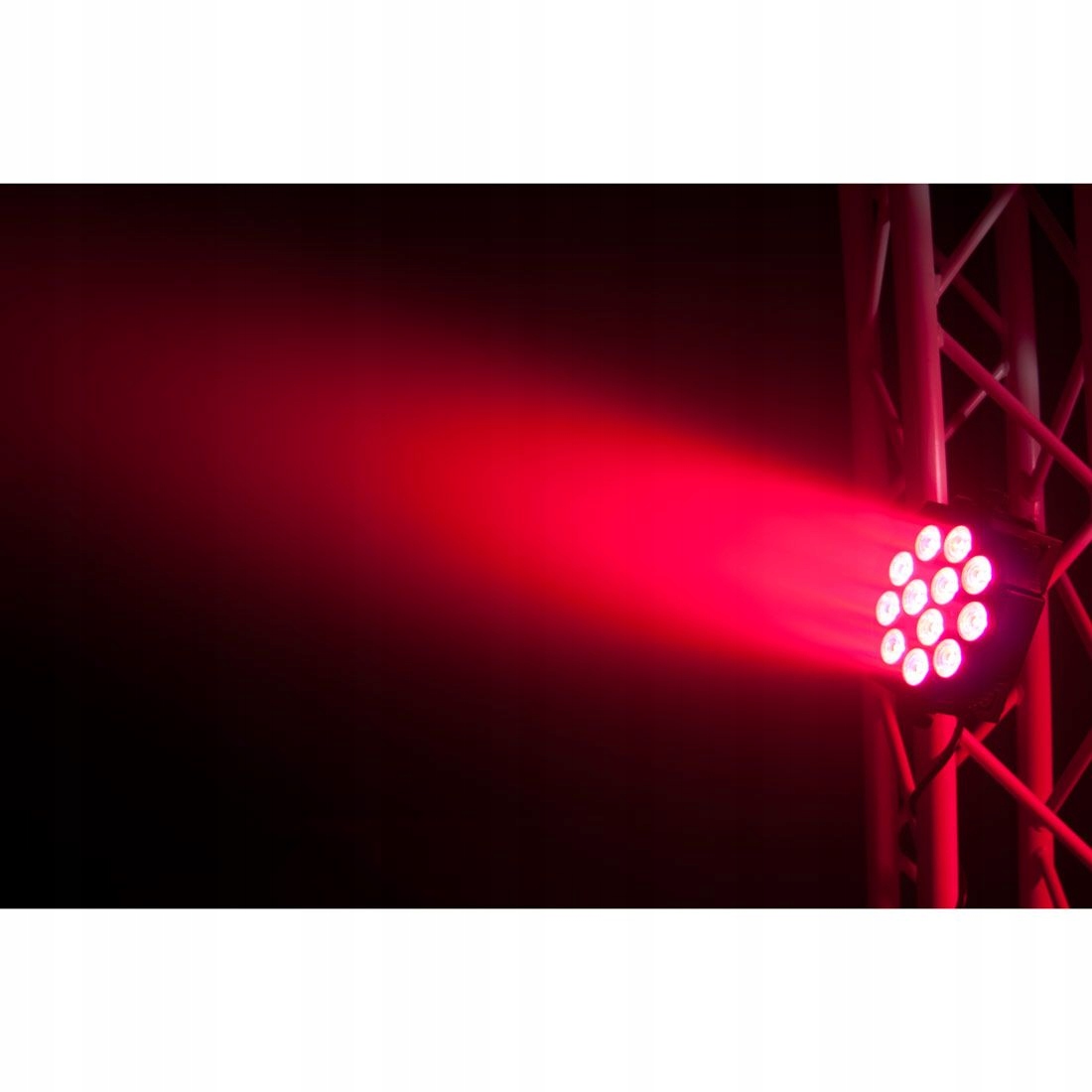 ADJ Mega 64 Profile Plus reflektor LED Kod producenta B013X75BV4