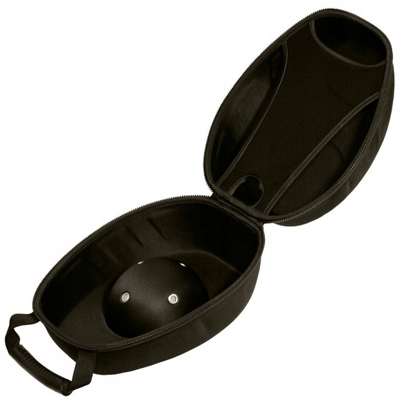 Obal Na Jezdeckou Helmu Covalliero