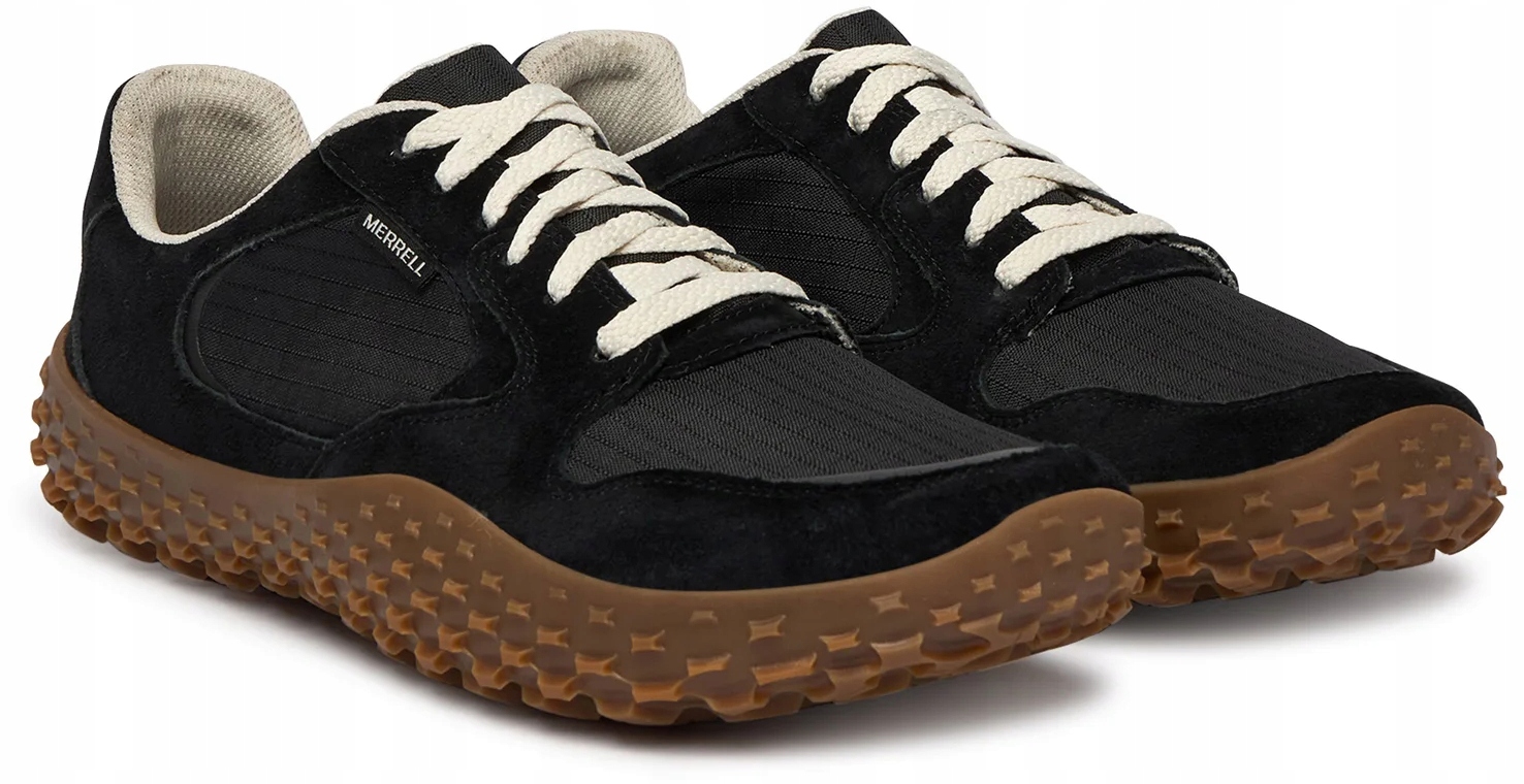 Pánské boty Merrell Wrapt J00003668 45